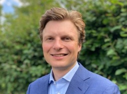 Ruben Brekelmans